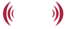 R&D Audio Video Inc.